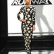 Image for article titled Project Runway: 3 Finalists, 1 Meltdown